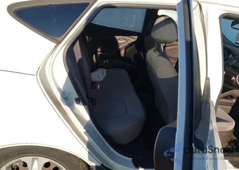 2012 Hyundai Tucson Gl from USA, damaged, VIN KM8JT3AB6CU421338